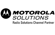 Motorola Radio Solutions Channel Partner in Kent