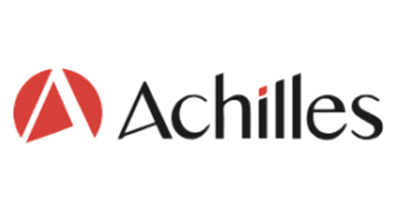 Achilles accreditation
